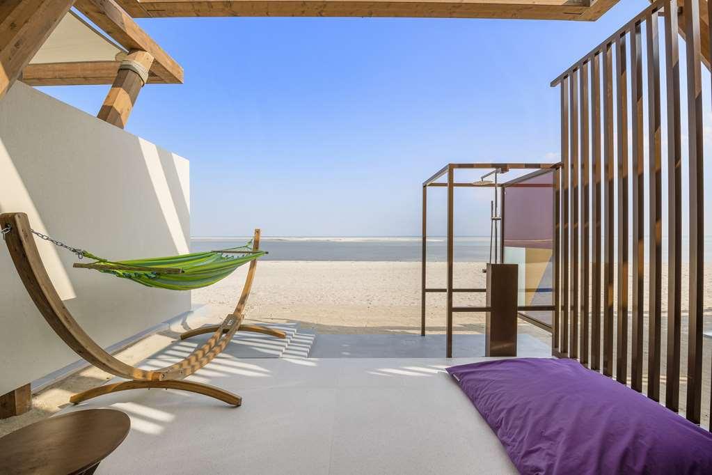 Fuwairit Kite Beach, Tapestry Collection By Hilton Fuwayrit Δωμάτιο φωτογραφία